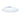 Raven RWS Light Kit - White