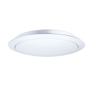 Raven RWS Light Kit - White