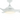 Raven RWS Light Kit - White