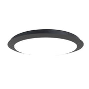 Raven RWS Light Kit - Black