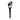 Thorn 3w Garden Spike - 3000K