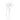 Thorn 3w Garden Spike - 3000K