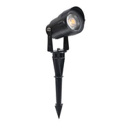 Thorn 6w Garden Spike - 3CCT