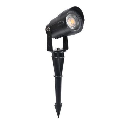 Thorn 6w Garden Spike - 3CCT