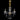 Bromley Crystal Chandelier 3 Light E14
