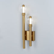 Meteor 2 Wall Light