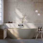 Meteor 2 Light Pendant