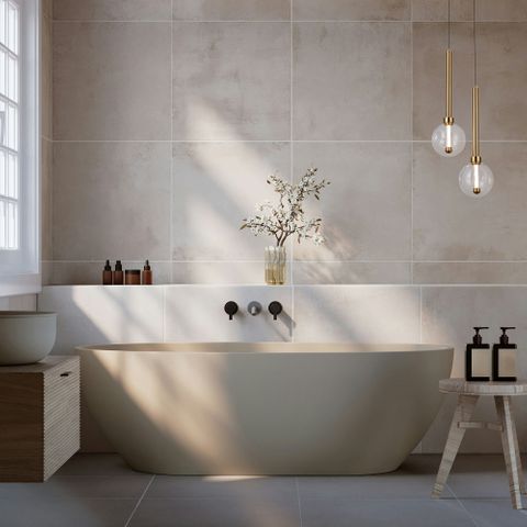 Meteor 2 Light Pendant