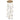 Meteor 20 Light Pendant