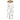 Meteor 20 Light Pendant