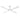 Bronco 52 DC Ceiling Fan - White with Light