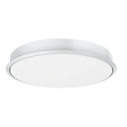 Ranger RWS Light Kit - White