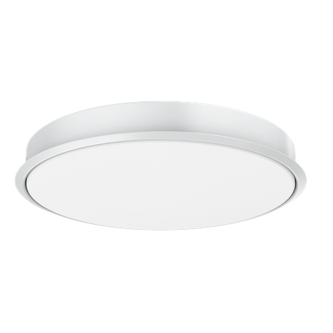 Ranger RWS Light Kit - White