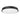 Ranger RWS Light Kit - Black