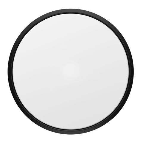 Ranger RWS Light Kit - Black