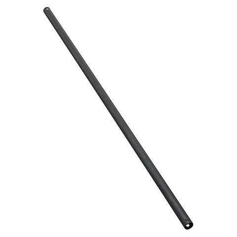 Ranger RWS Downrod - 900mm - Black