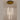 Centric 8lt CCT LED Drop Gold