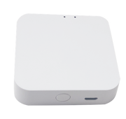 Wifi to Bluetooth Gateway