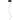 Langdon 8lt Daylight 5000K LED Pendant Black