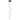 Langdon 15lt Daylight 5000K LED Pendant Black