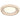 Trilliant 48w CCT LED Crystal Close to Ceiling Light