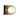 Hilton Hollywood 1 Light Black Wall Light