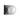 Hilton Hollywood 1 Light Black Wall Light