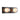 Hilton Hollywood 2 Light Black Wall Light