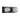 Hilton Hollywood 2 Light Black Wall Light