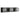 Hilton Hollywood 3 Light Black Wall Light