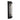 Cambridge Wall Light 600mm Black 2x E14