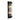Cambridge Wall Light 600mm Black 2x E14