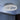 Tron White LED DC Fan Fandelier