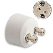 GU10/MR16 12v Adaptor