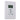 DC Wall Control to suit Eglo Fans