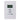 DC Wall Control to suit Eglo Fans