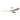 Noosa 52 DC Ceiling Fan White with Blackbutt