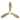 Noosa 52 DC Ceiling Fan White with Blackbutt