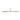 Noosa 52 DC Ceiling Fan White with Blackbutt