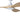 Noosa 52 DC Ceiling Fan White with Blackbutt