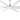 Santorini 84 DC Ceiling Fan White
