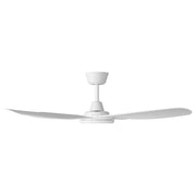 ARUBA 52 DC White Fan