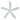 MIAMI 48inch DC White Ceiling Fan