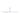 MIAMI 48inch DC White Ceiling Fan