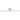 Gaia DC 54" Ecru Motor with Natural Blades Light Adaptable Ceiling Fan