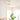 Wynd DC Earthfirst 60" Ecru Motor with Natural FSC Timber Blades Light Adaptable Ceiling Fan
