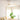 Wynd DC Earthfirst 60" Ecru Motor with Natural FSC Timber Blades with CCT LED Light Ceiling Fan