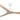 Eco Style 60 DC Ceiling Fan White with Beechwood Blades