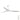 Eco Style 60 DC Ceiling Fan White