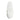 Eco Style 52 DC Ceiling Fan White with Beechwood Blades